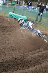 MS Motocross Lierop 6-7.9.2008 104
